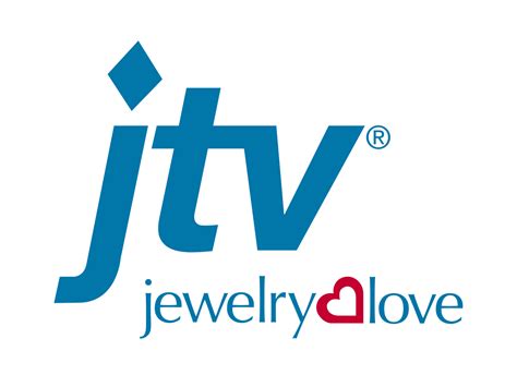 365 Days of Giveaways: JTV® Announces Its Largest Ever .